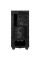 Корпус LIAN LI LANCOOL III RGB [G99.LAN3RX.10R] черный