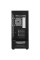 Корпус Formula V Line Crystal Z1 [Crystal Z1 Black] черный