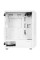 Корпус Zalman i3 NEO ARGB [I3 NEO ARGB White] белый