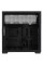 Корпус InWin F5 [CS19 (F5)] черный