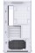 Корпус JONSBO D300 White [D300White] белый