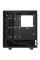 Корпус Fractal Design Define 7 Compact Light TG [FD-C-DEF7C-03] черный