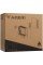 Корпус GAMDIAS ATLAS M1 [16333-248A3-40000-G] черный