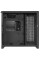 Корпус LIAN LI O11 Dynamic [G99.O11DX.00] черный