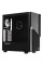 Корпус GameMax Ninja COC [T805] черный