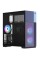 Корпус InWin F5 [CS19 (F5)] черный