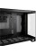 Корпус Corsair 2500X [CC-9011265-WW] черный
