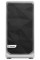 Корпус Fractal Design Meshify 2 Mini [FD-C-MES2M-02] белый