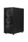 Корпус Zalman i3 NEO ARGB [I3 NEO ARGB Black] черный