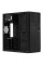 Корпус ExeGate XP-402U-XP350 [EX283736RUS] черный