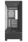 Корпус PowerCase Luminous [CLB-LO] черный