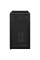 Корпус Zalman i3 NEO ARGB [I3 NEO ARGB Black] черный