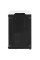 Корпус PowerCase Mistral Micro Z3W [CMIMTW-L3] белый