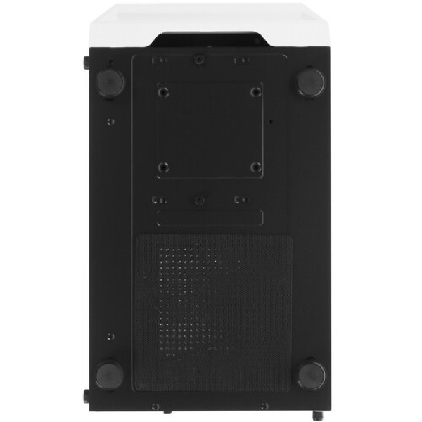 Корпус PowerCase Mistral Micro Z3W [CMIMTW-L3] белый