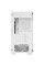 Корпус 1STPLAYER FIREBASE X3-M [X3-M-WH-4F1-W] белый