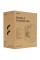 Корпус Fractal Design Meshify 2 RGB [FD-C-MES2A-08] белый