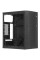 Корпус Accord ENTRY ACC-242B [ACC-242B] черный