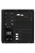 Корпус ExeGate XP-402U-XP350 [EX283736RUS] черный