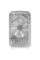 Корпус Fractal Design Torrent Nano RGB White TG [FD-C-TOR1N-05] белый
