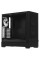 Корпус Fractal Design Pop Air RGB Black [FD-C-POR1A-06] черный
