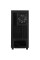 Корпус GameMax Ninja COC [T805] черный