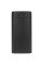 Корпус Fractal Design Torrent Compact RGB Black TG Light Tint [FD-C-TOR1C-02] черный