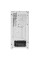Корпус Fractal Design Pop Air RGB White [FD-C-POR1A-01] белый