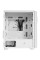 Корпус 1STPLAYER INFINITE SPACE IS3 [IS3-WH-1F2-W] белый