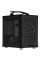 Корпус JONSBO C6-ITX [C6-ITXBlack] черный