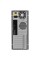 Корпус Foxline FL-302-FZ450-U32 черный