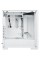Корпус APNX Creator C1 [APCM-CR01043.21] белый