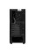 Корпус ARDOR GAMING Rare MM1 черный