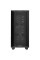 Корпус LIAN LI LANCOOL III RGB [G99.LAN3RX.10R] черный