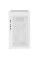 Корпус GiNZZU GL390 белый