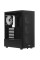 Корпус ADATA XPG VALOR MESH C [VALORMESHC4VA-BKCWW] черный