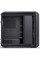 Корпус JONSBO D500 Black [D500Black] черный