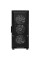 Корпус Zalman i3 NEO ARGB [I3 NEO ARGB Black] черный