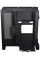 Корпус PHANTEKS NV7 [PH-NV723TG_DBK01_RU] черный