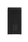 Корпус PowerCase ByteFlow [CBFB-A4] черный