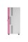 Корпус GameMax Brufen C3 WP [BrufenC3WP] белый