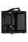 Корпус JONSBO C6-ITX [C6-ITXBlack] черный