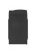 Корпус Accord ENTRY ACC-242B [ACC-242B] черный
