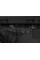 Корпус ASUS ProArt PA401 Wood Edition [90DC00M0-B39010] черный