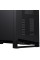Корпус PHANTEKS NV7 [PH-NV723TG_DBK01_RU] черный