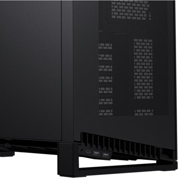 Корпус PHANTEKS NV7 [PH-NV723TG_DBK01_RU] черный