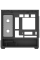Корпус Xilence XLN100 [XLN100 Black] черный