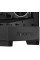Корпус ASUS A31 PLUS [90DC00R0-B19000] черный