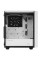 Корпус GameMax Brufen C3 WP [BrufenC3WP] белый