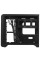 Корпус 4FAN XZ Megabit [XZMMABFN] черный
