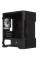 Корпус 1STPLAYER TRILOBITE T3-G [T3-G-BK-4F1] черный
